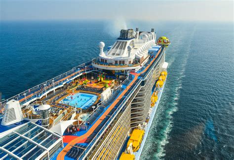 are cruises to china being cancelled